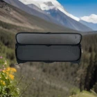 Buick Cascada 16 - 19 Oem Convertible Air Windscreen Deflector, P# 13398139 Used. Price: $402.50.