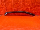 04-08 Acura Tl Weathertech Brand Window Visor Deflector Left Front Side Used. Price: $29.95.