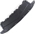Apdty 169137 Front Engine Splash Shield New. Price: $41.24.