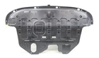 New Oem Front Engine Under Cover Splash Shield 291102S501 For Tucson 2010-2015. Price: $265.95.