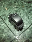 Oem 01-07 Toyota Sequoia XK30 XK40 Rear Passenger Power Window Switch Assembly Used. Price: $39.95.
