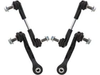 Trq 48YB55B Sway Bar Link Kit Fits 2017-2021 Bmw M760I Xdrive New. Price: $65.82.