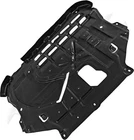 Apdty 168558 Front Engine Splash Shield Under Cover Without Airduct Inlet New. Price: $77.41.