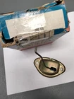 Mopar Nos Carb. Choke (carter) 70-71 Dodge Trucks D-w 100-300, B300 W/318ENG New. Price: $79.50.