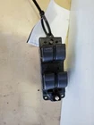 Left Front Door Switch Driver's Window Fits 03-05 Mazda 6 418412 Used. Price: $40.00.