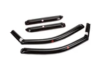 Egr Window Deflector Pkg. Gm Part# 19328981 New. Price: $99.00.