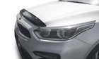 Auto Ventshade (avs) 20225 Carflector Bugshield New. Price: $124.11.