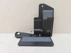 2011-2017 Toyota Sienna Right Side Rocker Panel End Cover Trim Oem 75861-08010 New. Price: $35.00.