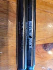 Weather Guard 7474IL 7248-2PK Replace Gas Spring For 116-3, -5, R-116 And Prior. New. Price: $50.00.