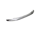 Husky Liners 2892038 Aeroskin Hood Protector Fits 2011-2025 Dodge Durango Chrome New. Price: $161.99.