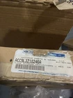 Ford Side Window Deflectors Reg. Cab 9L3Z-18246-A F-150 2011-2014 New. Price: $50.15.
