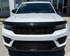 Bugflector Hood Protector Shield Deflector For 2022-2025 Jeep Grand Cherokee New. Price: $104.95.