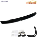 Hood Deflector Bug Shield Black Fit 2017-2019 Ford F250 F350 Super Duty New. Price: $62.98.