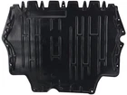 For 2011-2015 Volkswagen Jetta Engine Splash Shield 53198QSMP 2013 2014 2012 New. Price: $111.07.