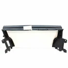 New Bmw G30 Front Radiator Bottom Air Duct 51747383846 Original. Price: $81.00.
