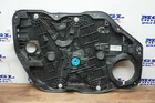 Kia Stinger Gts Front Window Regulator Mechanism Winder Left Side 2017 -2023 Used. Price: $51.12.
