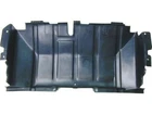 Apa/uro Parts 15GY65T Undercar Shield Fits 1992-1997 Volvo 960 New. Price: $37.48.