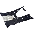 927-804 Dorman Engine Splash Shield Front Lower For Honda Civic 2012 New. Price: $205.82.