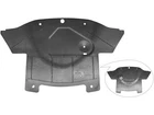 Rear Action Crash Undercar Shield Fits Dodge Challenger 2015-2023 95KFNB New. Price: $54.04.