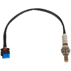 Downstream Oxygen Sensor Ford F-150 2018-2021 Edge Mustang Lincoln Nautilus New. Price: $14.16.