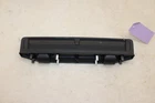 2006-2015 Mazda MX-5 Miata Wind Deflector NE51T03X3 Oem MU73 Used. Price: $100.00.