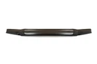 Wellvisors Hood Deflector Bug Shield Protector For Toyota Land Cruiser 1998-2007 New. Price: $158.99.