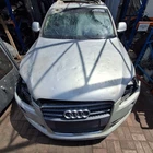 Audi Q7 Rain Sensor 8K0955559B Oem Used. Price: $89.00.
