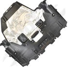 Apdty 169200 Front Engine Splash Shield With Turbo New. Price: $88.45.