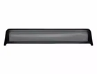 Gt Styling RV1030 Rainguards New. Price: $66.10.