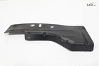 2012-2016 Buick Lacrosse Front Left Driver Side Engine Splash Shield Oem Used. Price: $40.99.