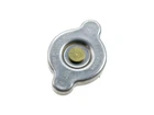 For 2001-2012 Hyundai Elantra Radiator Cap Gates 94811WS 2003 2002 2004 2005 New. Price: $22.29.