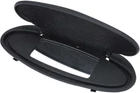 Uro Parts 9867319010101C Sun Visor Mirror New. Price: $54.81.