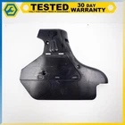 20-25 Chevrolet Corvette C8 Front Right Side Brake Air Duct Guide Deflector Oem Used. Price: $25.79.