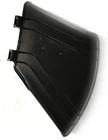 Part # 137-7046 Toro Deflector For Timecutter New. Price: $78.69.