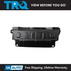 Trq Engine Splash Shield Lower Fits Chevrolet GM1228174 New. Price: $50.95.