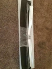 Belmor 76006002 Aeroshield Ii Smoke Bug Brand New. Price: $199.00.