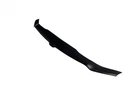 Husky Liners Aeroskin Low Profile Hood Protector For Ram 1500 (19-25) Matte New. Price: $95.99.
