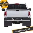 Access D100001 Roxter Universal Mud Flaps New. Price: $227.69.