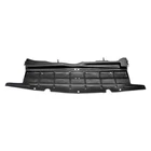 For Chevy Malibu 2004-2008 Dorman Front Center Engine Splash Shield New. Price: $29.65.