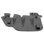 Genuine Ford Deflector Air LC3Z-8310-C New. Price: $16.10.