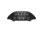 Action Crash 39SW59V Undercar Shield Fits 2013-2014 Ford Mustang Gt New. Price: $162.68.