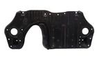 Toyota Sienna Highlander Lexus RX350 RX450H Engine Splash Shield Rear 5144248040 New. Price: $216.49.