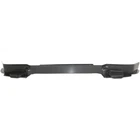 Air Dam Deflector Valance Front Chevy Chevrolet Equinox 05-06 GM1092187 5491291 New. Price: $95.27.