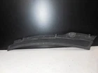 Mercedes W202 Front Left Windshield Cowl Air Screen Trim 2028310158 C230 C280 Used. Price: $28.99.