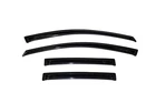 Auto Ventshade (avs) 94009 Ventvisor Rainguards New. Price: $69.99.