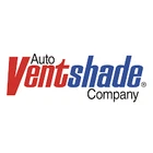 22C Silverado 1500 Bugflector Ii Impact Resistant Hood Shieldsmoke AVE25881 New:. Price: $100.02.