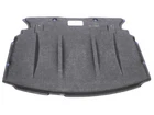 Front Center Undercar Shield 43BKQDY34 For 525I 550I 545I 530I 2004 2007 2005 New. Price: $272.11.