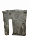 Nissan Gt-r 2014 Underride Guard Underbody Protection 748A0JF00A JON38755 Gebraucht. Price: $402.89.