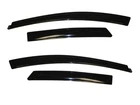 Auto Ventshade (avs) 94373 Ventvisor Rainguards New. Price: $69.99.