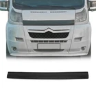 For Ram Promaster 1500 2014-2025 Omac Black Bug Shield Hood Deflector Guard New. Price: $99.99.